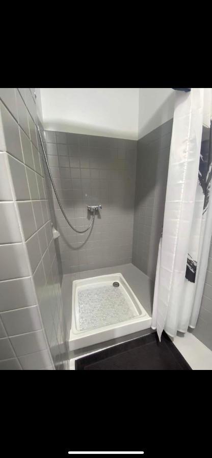 Le 35 Liberte-Spacieux Appartement Avec Balcon Et Local Velos-Centre Commercial Polygone Béziers Kültér fotó